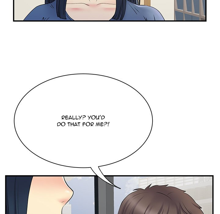 Single Again Chapter 35 - Page 67