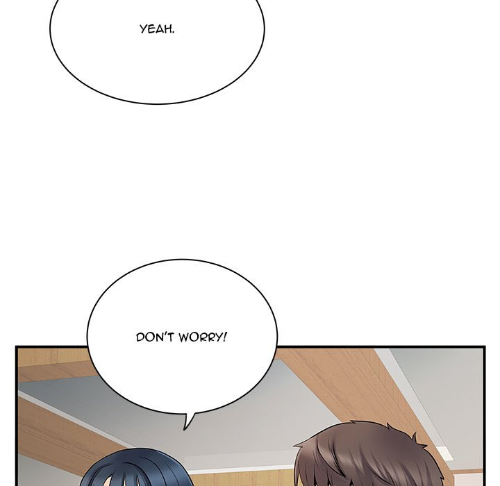 Single Again Chapter 35 - Page 69