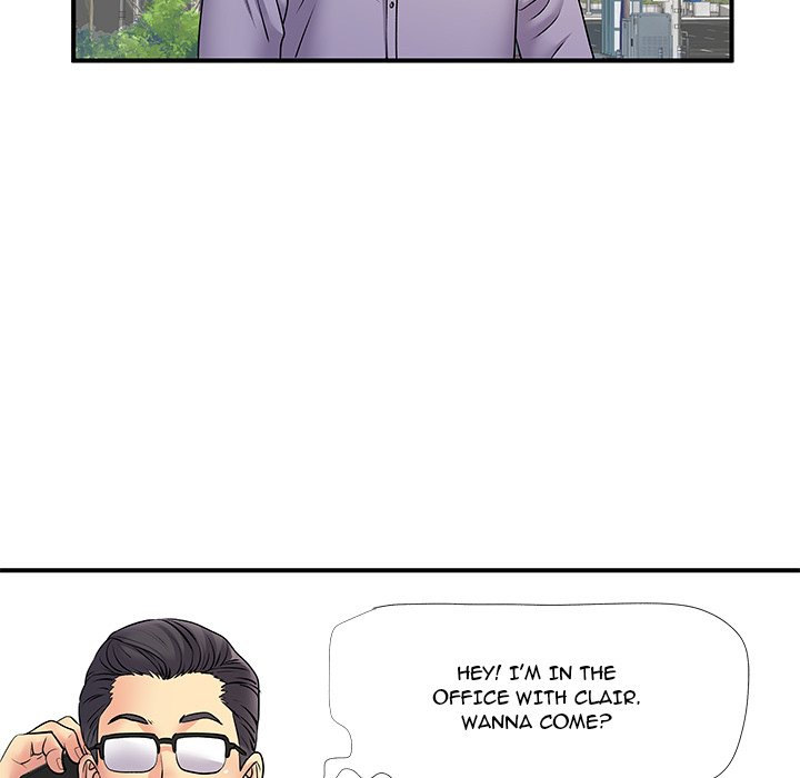 Single Again Chapter 35 - Page 82