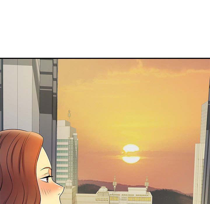 Single Again Chapter 36 - Page 125