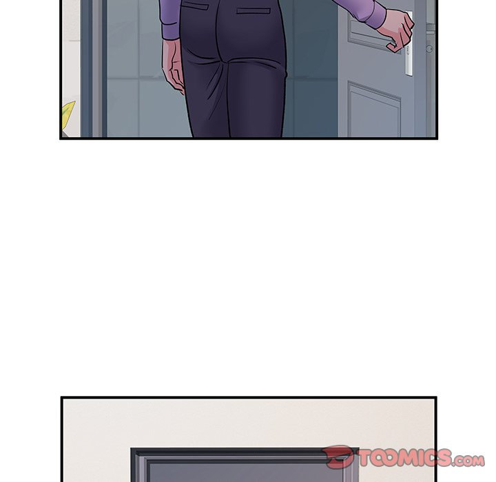 Single Again Chapter 36 - Page 99