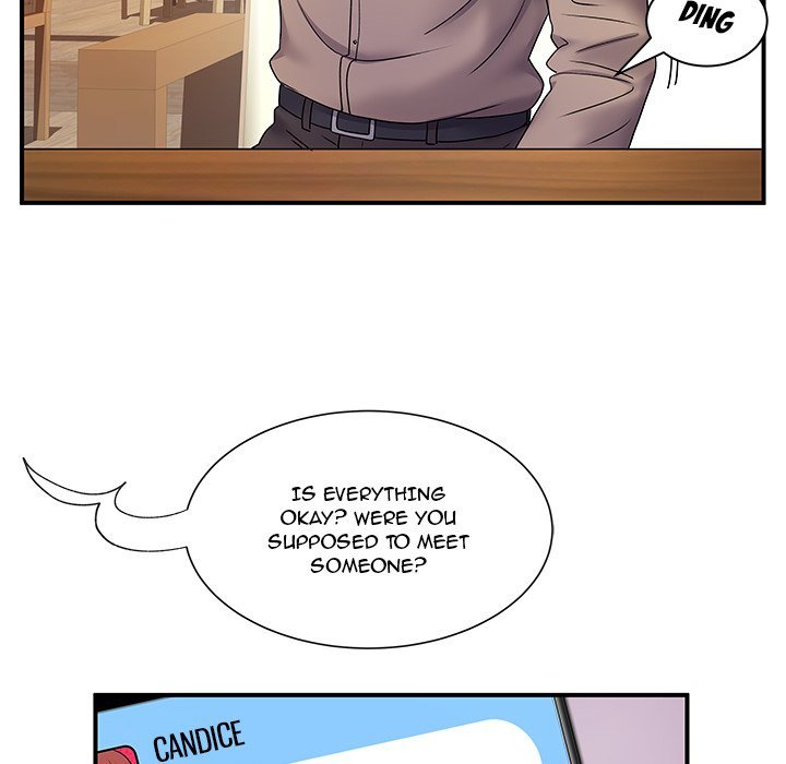 Single Again Chapter 6 - Page 28