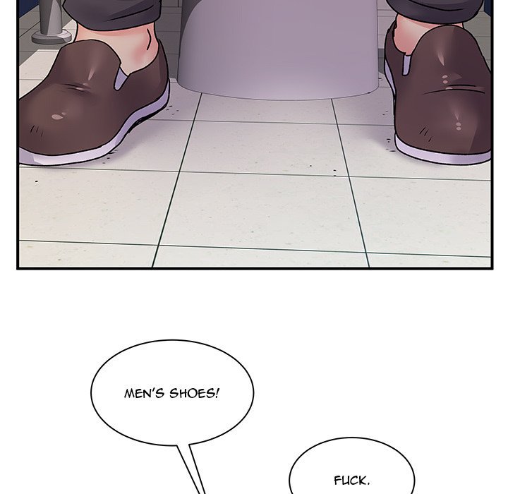 Single Again Chapter 7 - Page 45