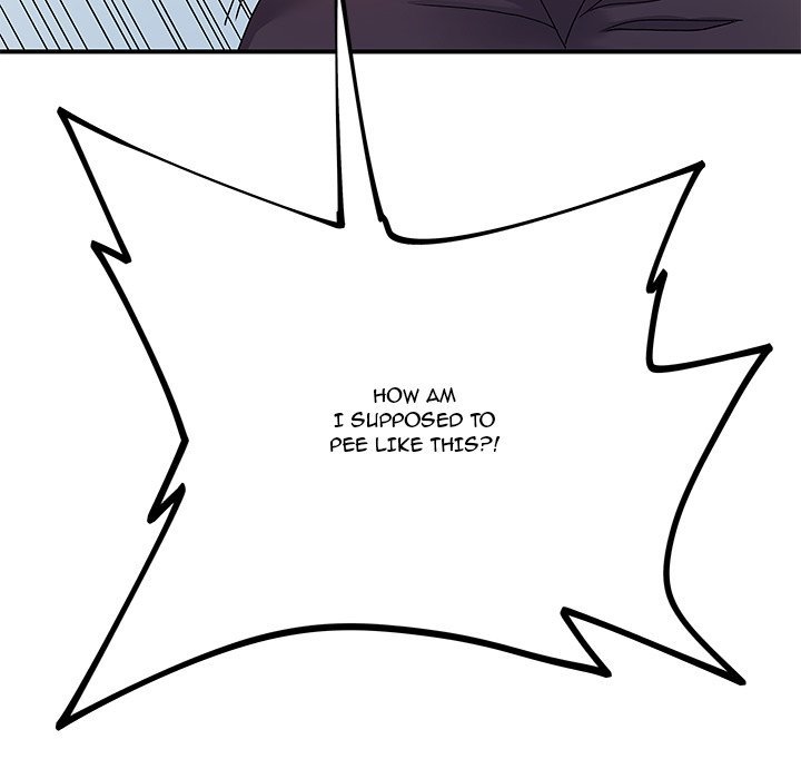 Single Again Chapter 7 - Page 61