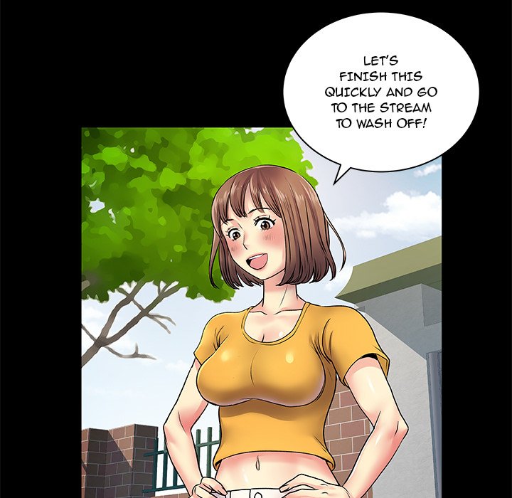 Single Again Chapter 8 - Page 88