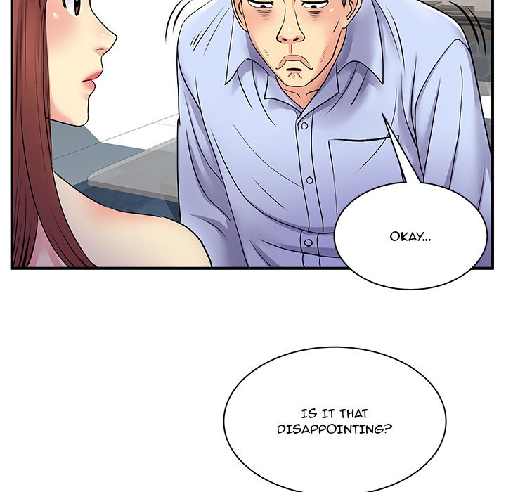 Single Again Chapter 9 - Page 32