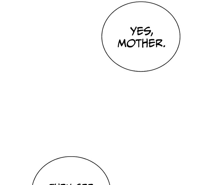 I Became the Villain’s Mother Chapter 48 - Page 36