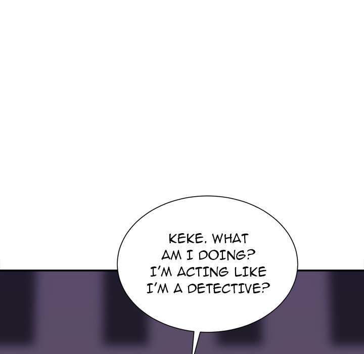 Distractions Chapter 18 - Page 74