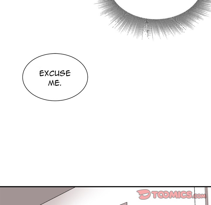 Distractions Chapter 25 - Page 111