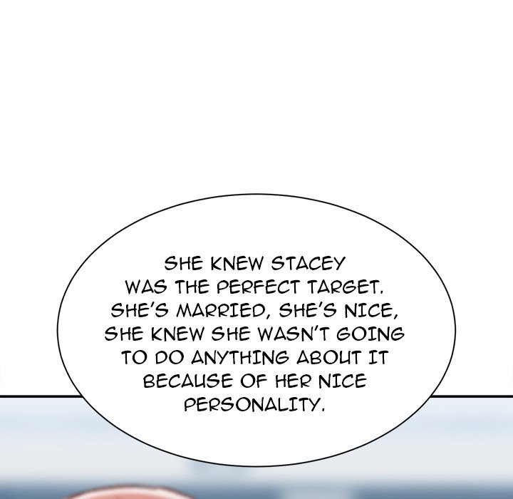 Distractions Chapter 36 - Page 72