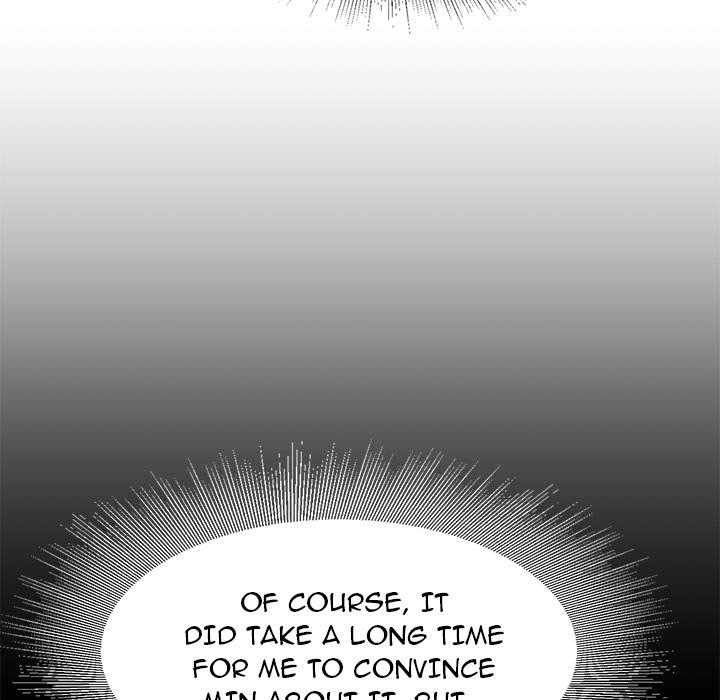 Distractions Chapter 38 - Page 116