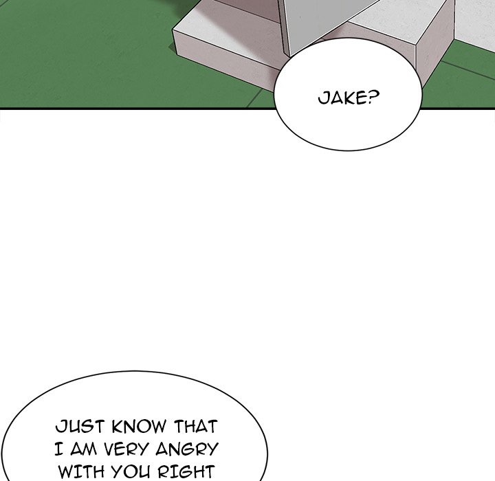 Distractions Chapter 38 - Page 30