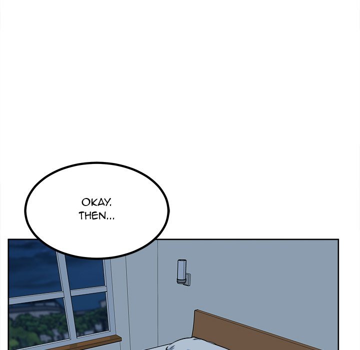 Excuse me, This is my Room Chapter 80 - Page 24