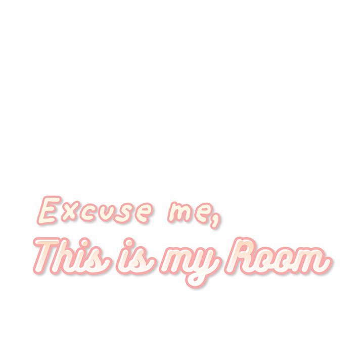 Excuse me, This is my Room Chapter 88 - Page 11