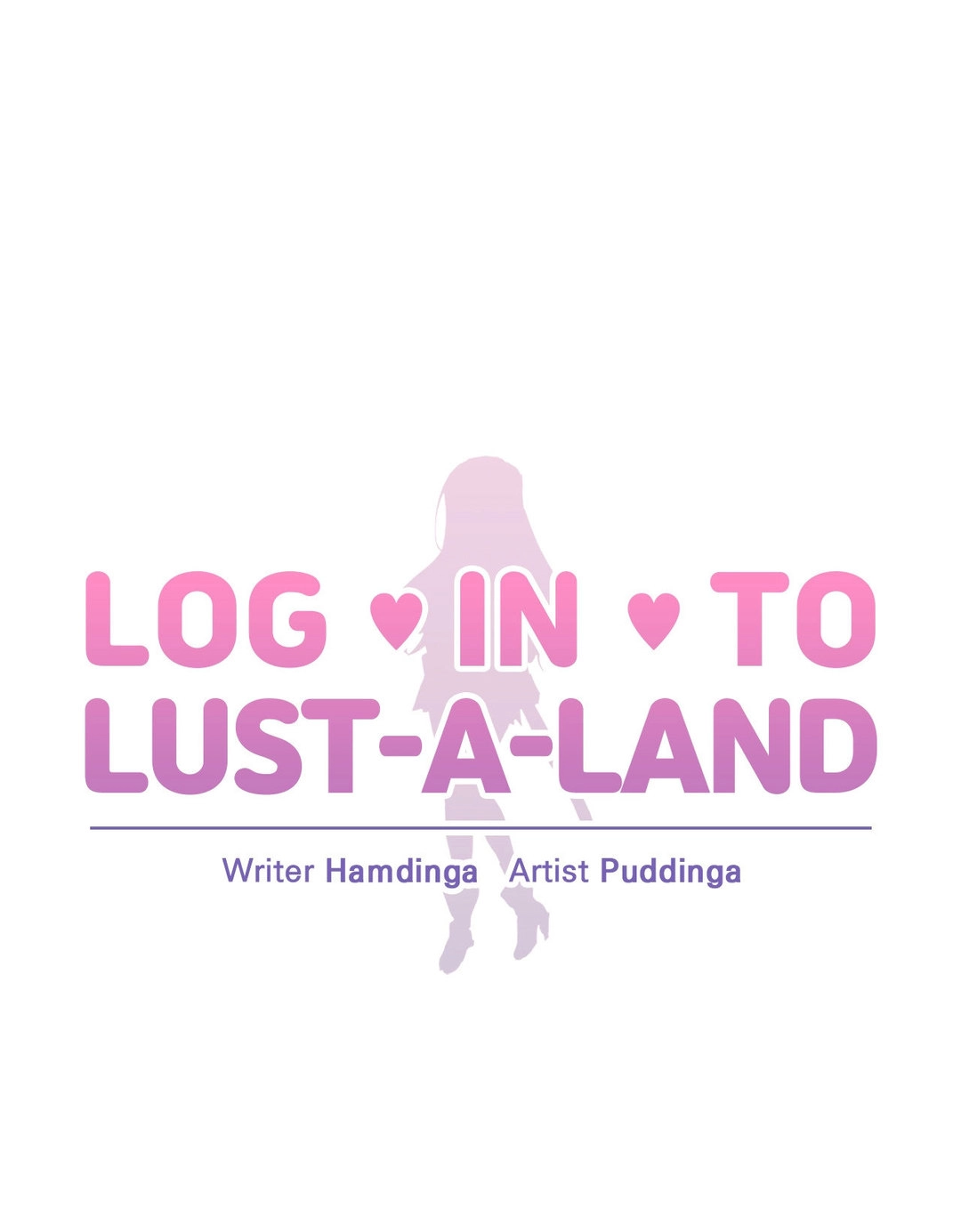 Log in to Lust-a-land Chapter 79 - Page 26