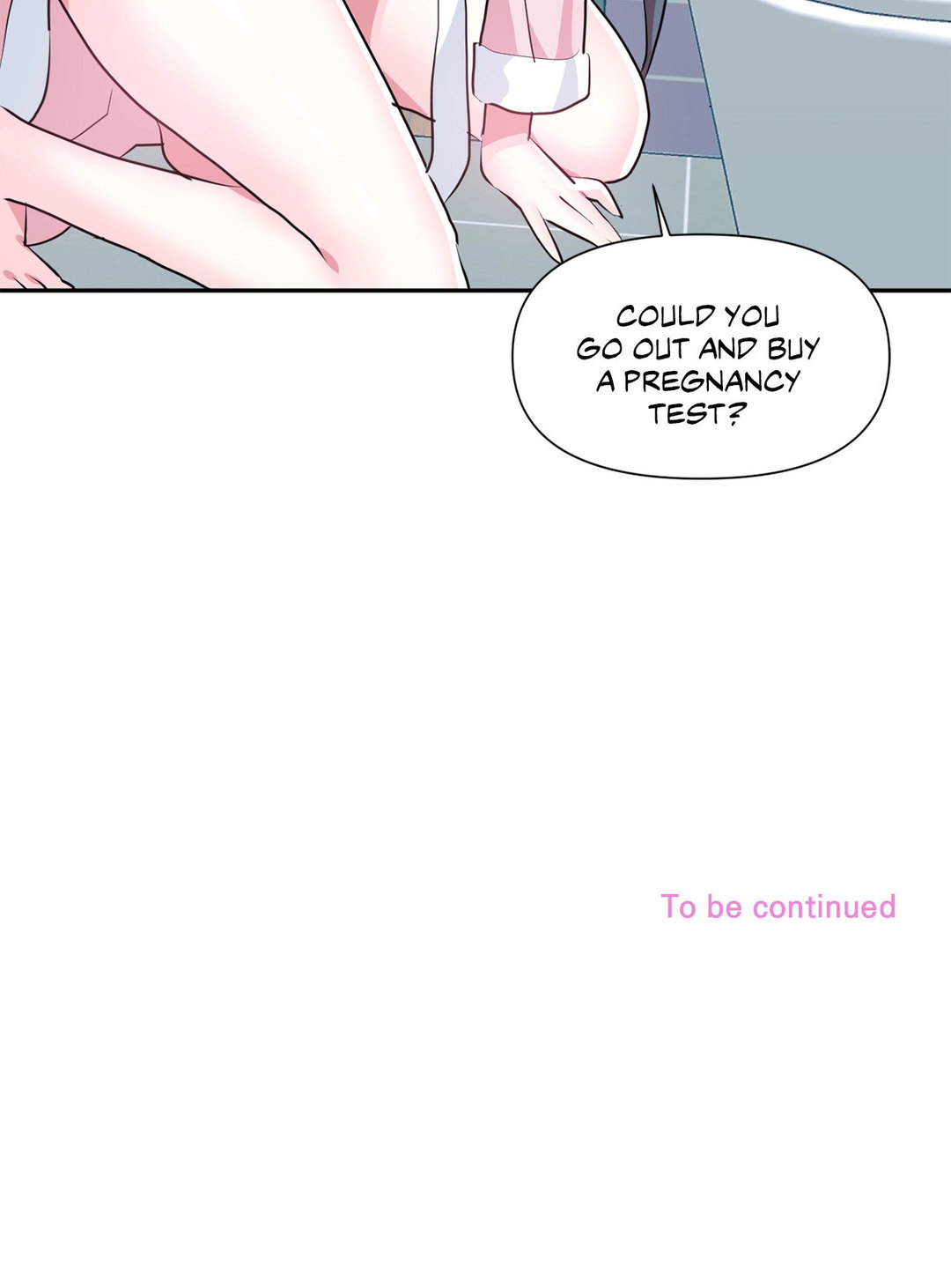 Log in to Lust-a-land Chapter 79 - Page 78