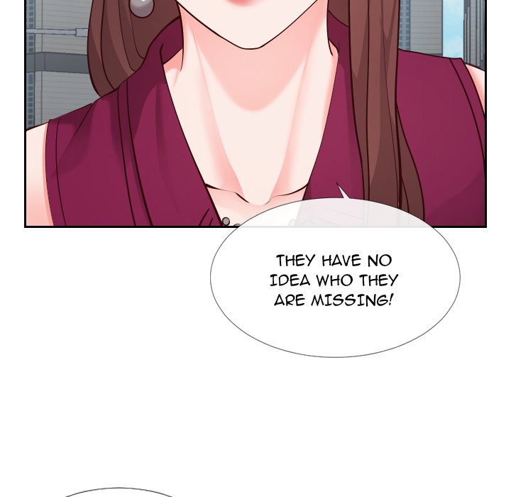 Inexperienced Chapter 15 - Page 72