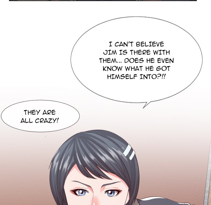 Inexperienced Chapter 16 - Page 77