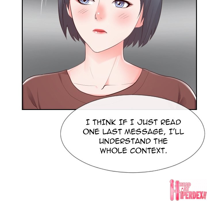 Inexperienced Chapter 20 - Page 16