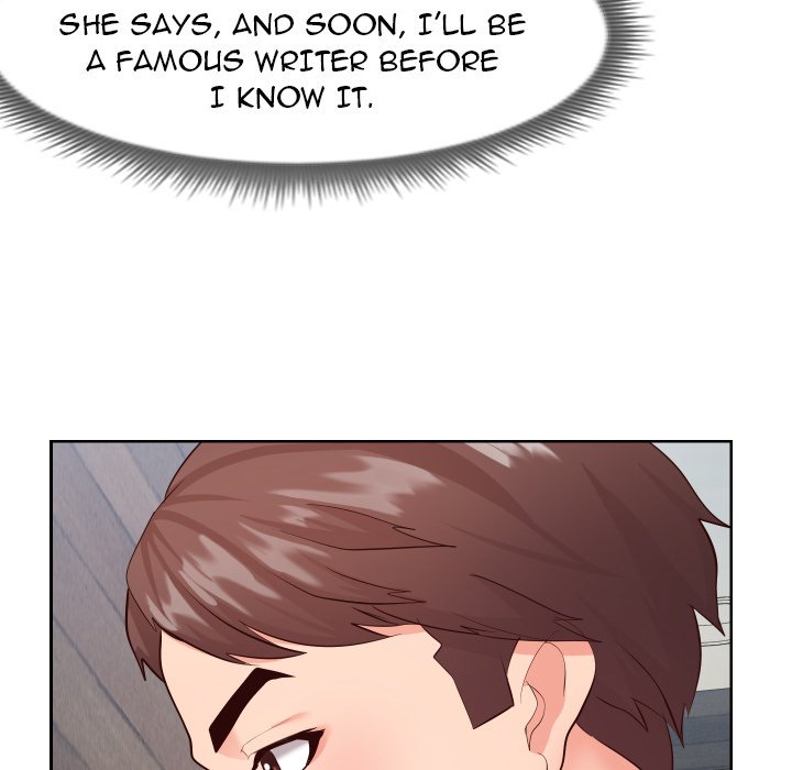 Inexperienced Chapter 20 - Page 71