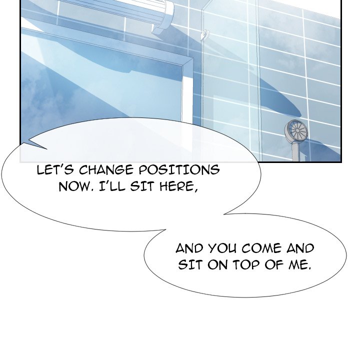 Inexperienced Chapter 26 - Page 83