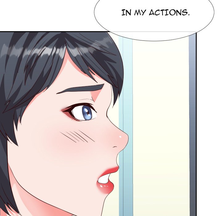 Inexperienced Chapter 27 - Page 100