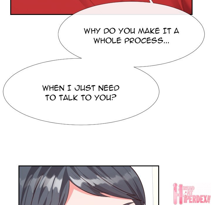 Inexperienced Chapter 27 - Page 80