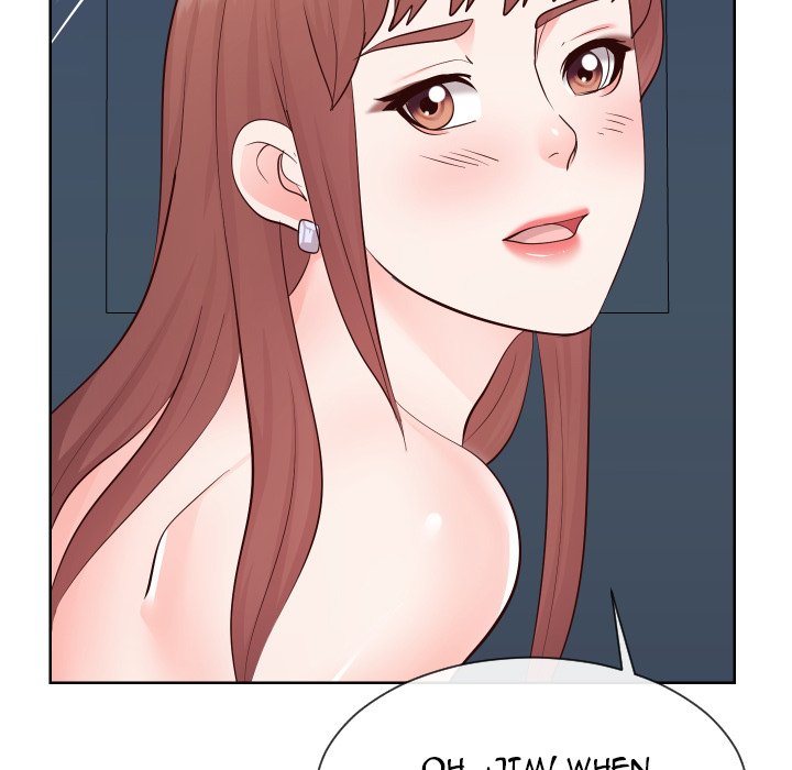 Inexperienced Chapter 38 - Page 108