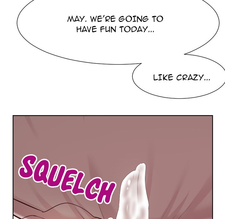 Inexperienced Chapter 38 - Page 63