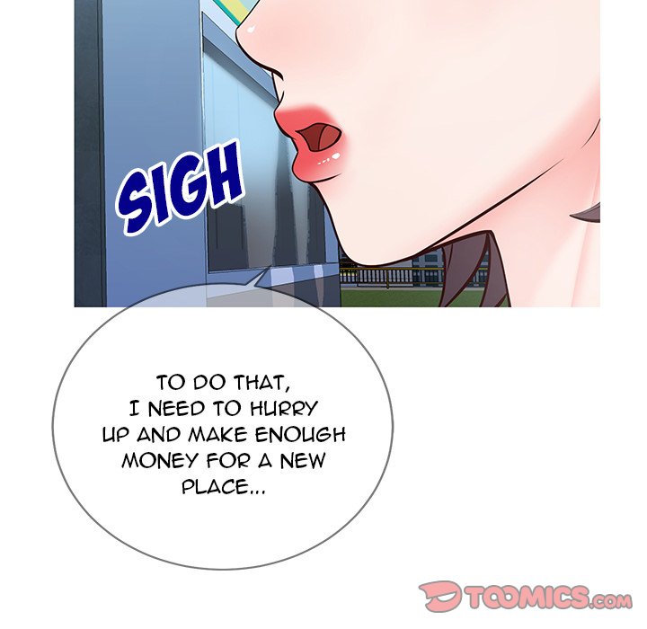 Inexperienced Chapter 7 - Page 39