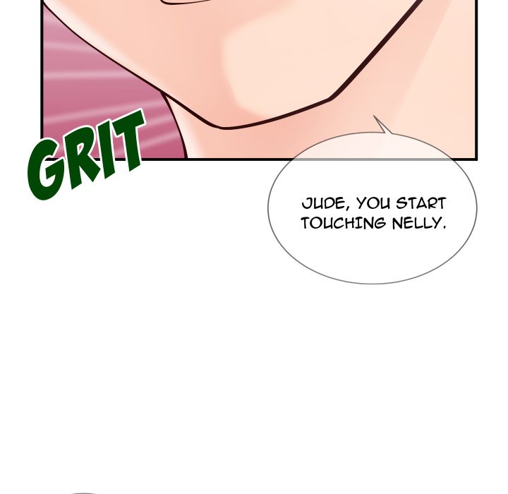 Inexperienced Chapter 9 - Page 66