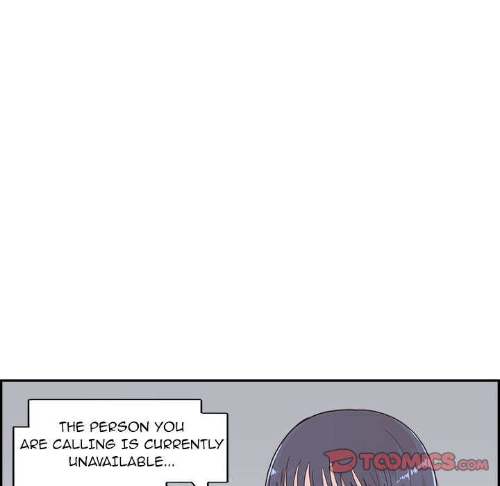 His Women’s University Chapter 149 - Page 118