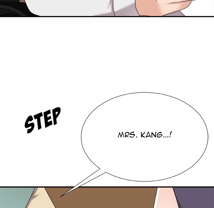 Miss Announcer Chapter 71 - Page 29