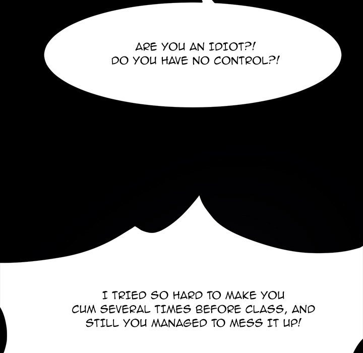 God Model Chapter 21 - Page 62