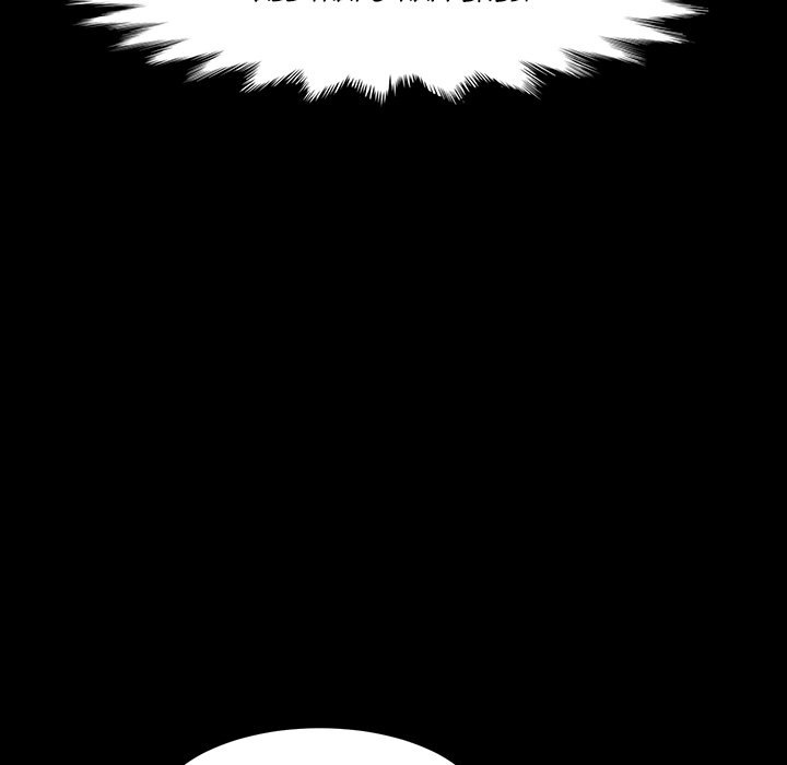 God Model Chapter 41 - Page 67