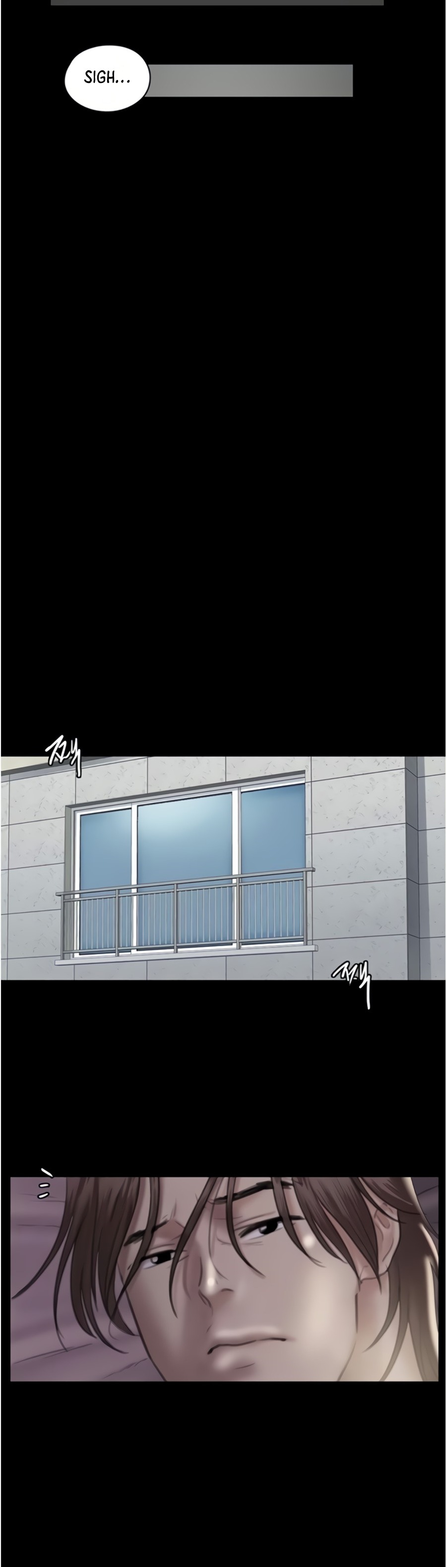 E Romance Chapter 17 - Page 16