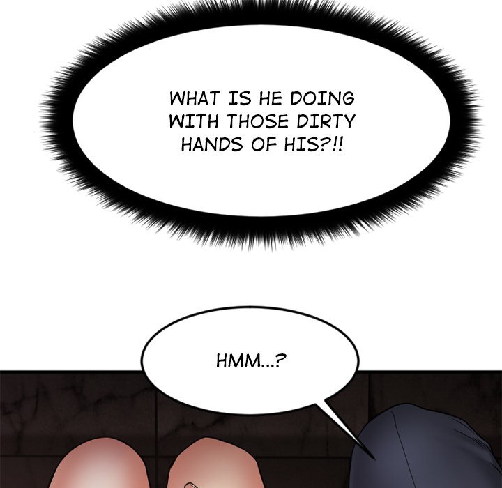 Food Chain Chapter 11 - Page 46