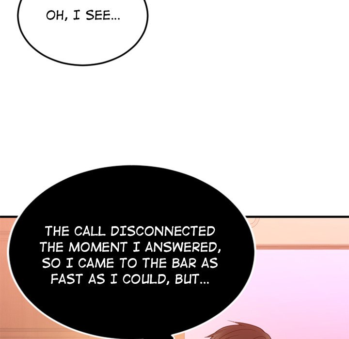 Food Chain Chapter 13 - Page 105