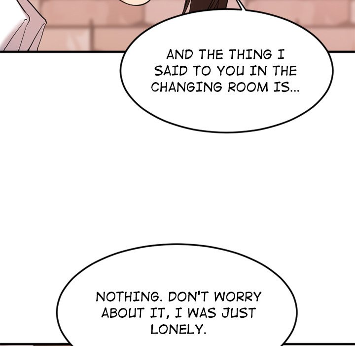 Food Chain Chapter 13 - Page 168