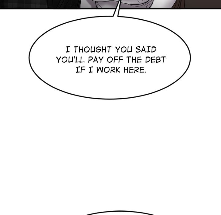 Food Chain Chapter 14 - Page 63