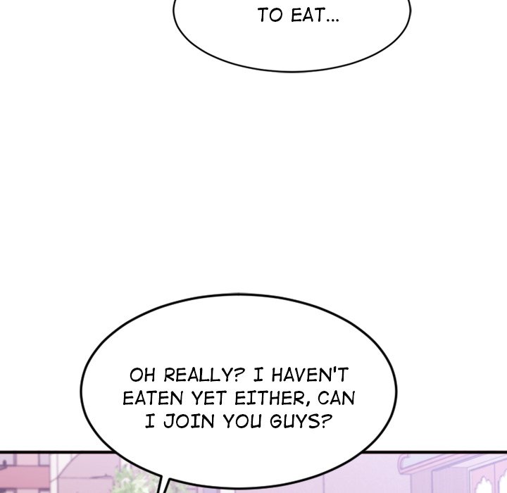 Food Chain Chapter 15 - Page 62