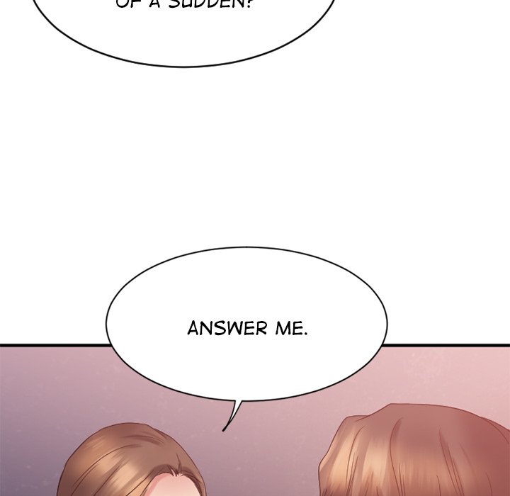 Food Chain Chapter 19 - Page 122