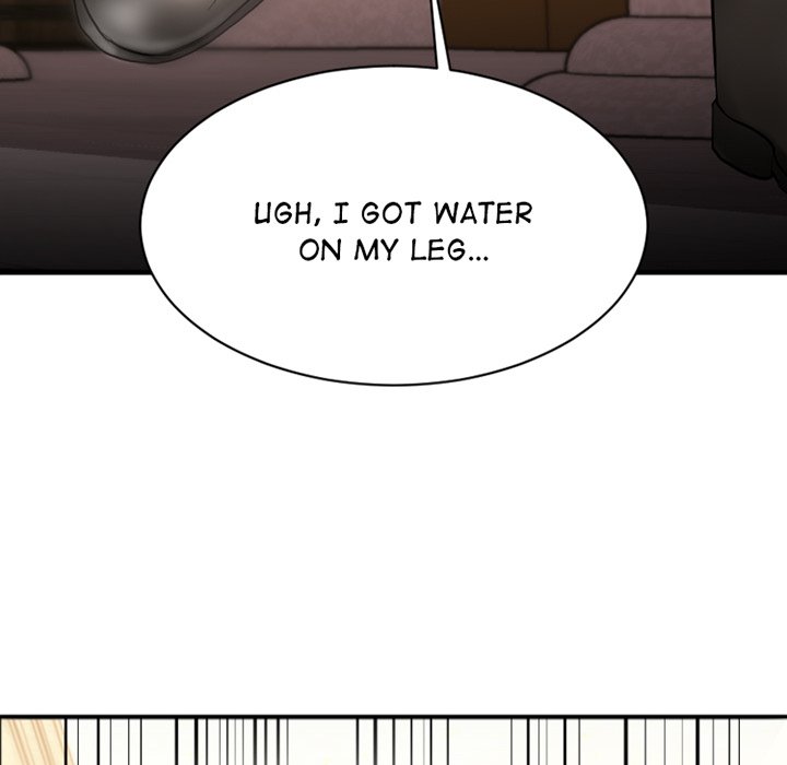 Food Chain Chapter 25 - Page 12