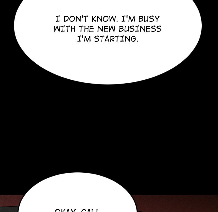 Food Chain Chapter 28 - Page 124