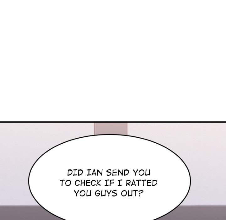 Food Chain Chapter 28 - Page 91