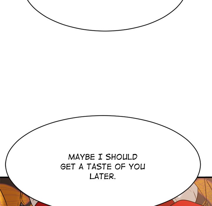 Food Chain Chapter 36 - Page 68