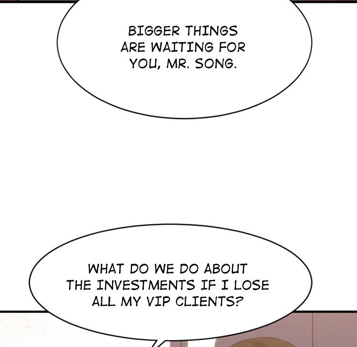 Food Chain Chapter 38 - Page 44