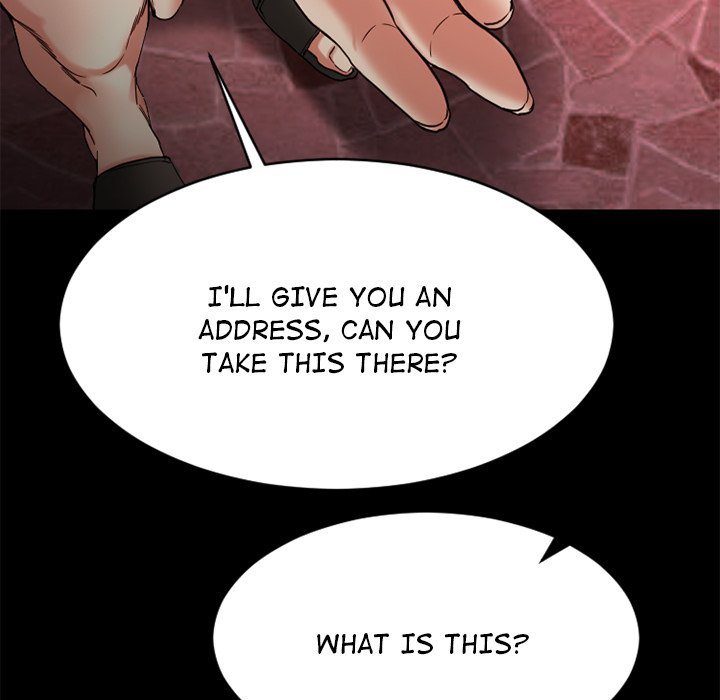 Food Chain Chapter 40 - Page 105