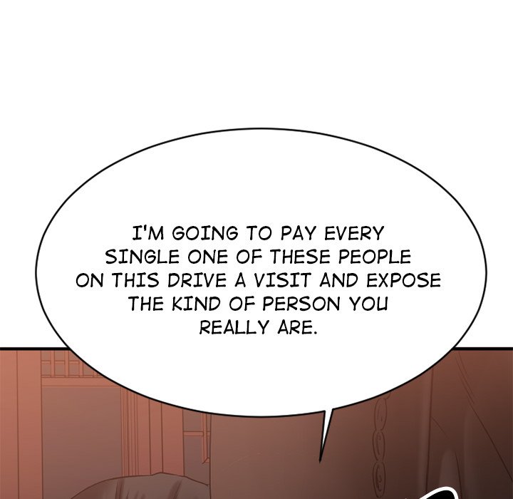 Food Chain Chapter 40 - Page 147