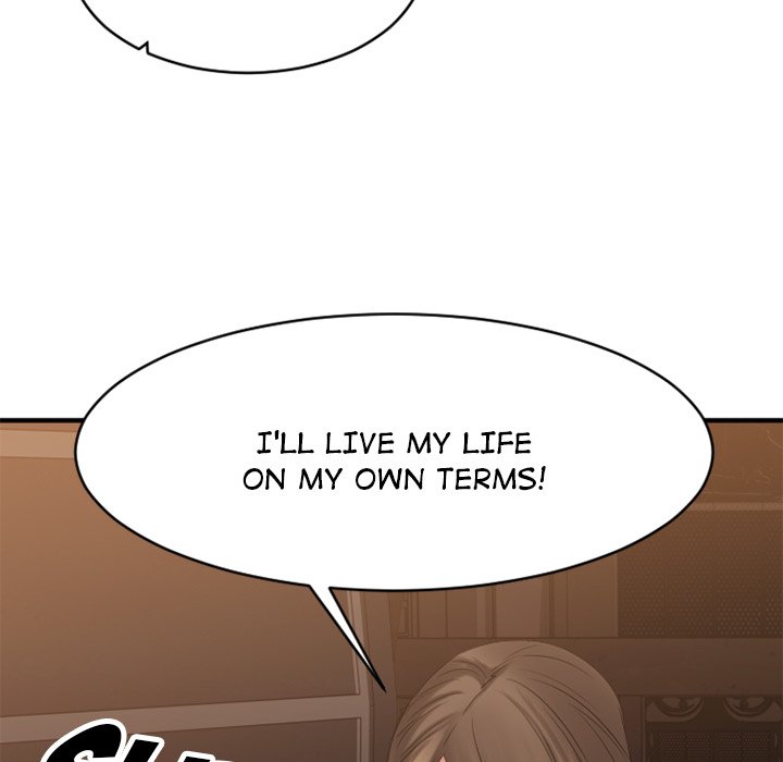 Food Chain Chapter 40 - Page 173